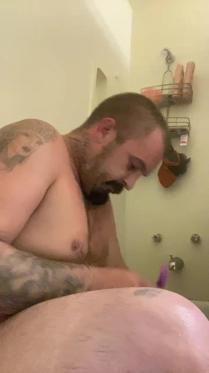 Offline Dickfitswell68 on Cam4