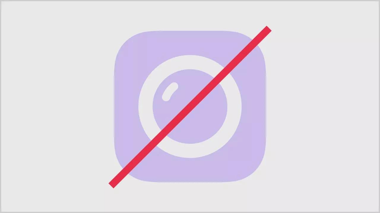 Offline Dirty_Sandy on Cam4