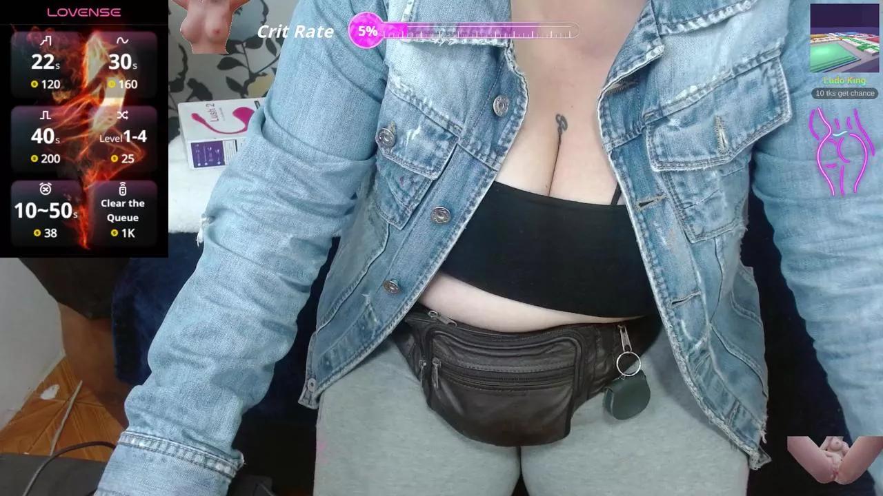 Offline Dirty_Sandy on Cam4