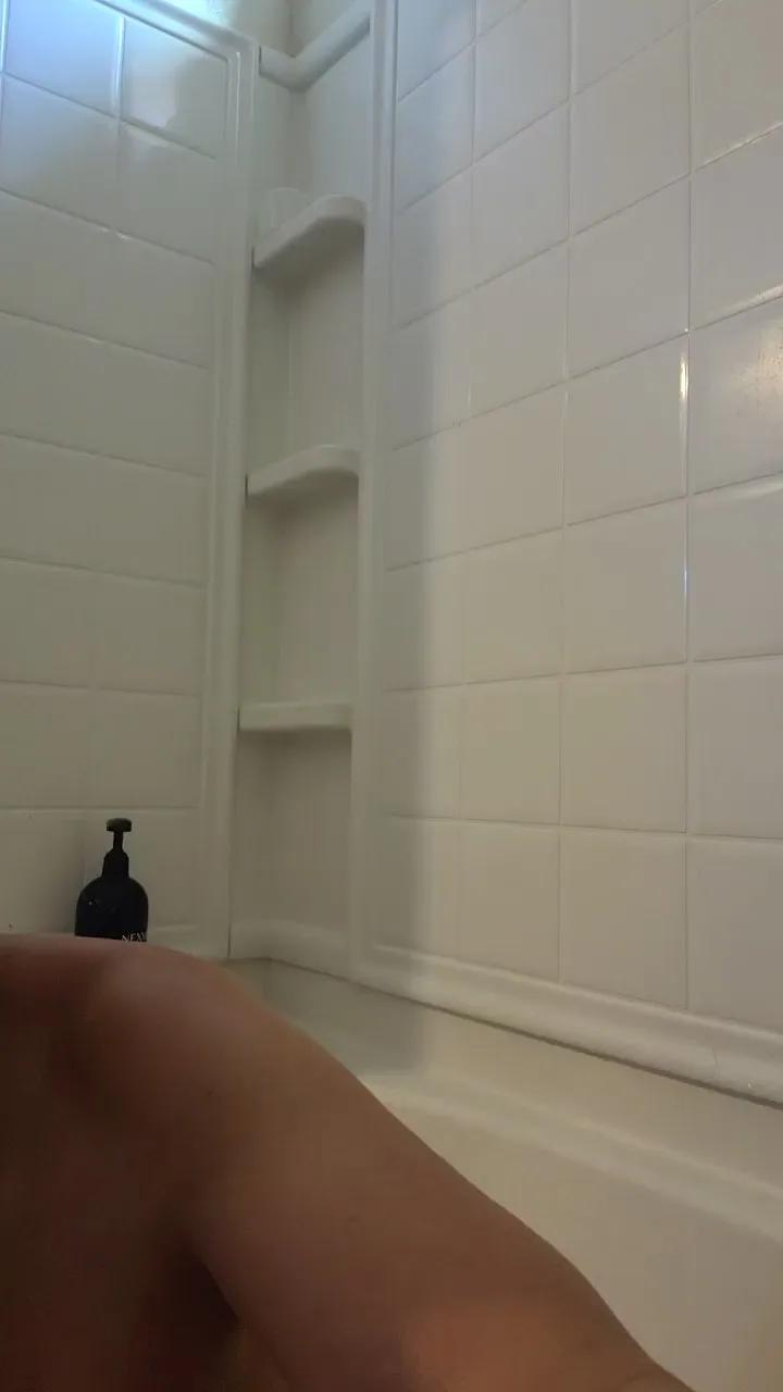 Offline DirtyKitty6969 on Cam4