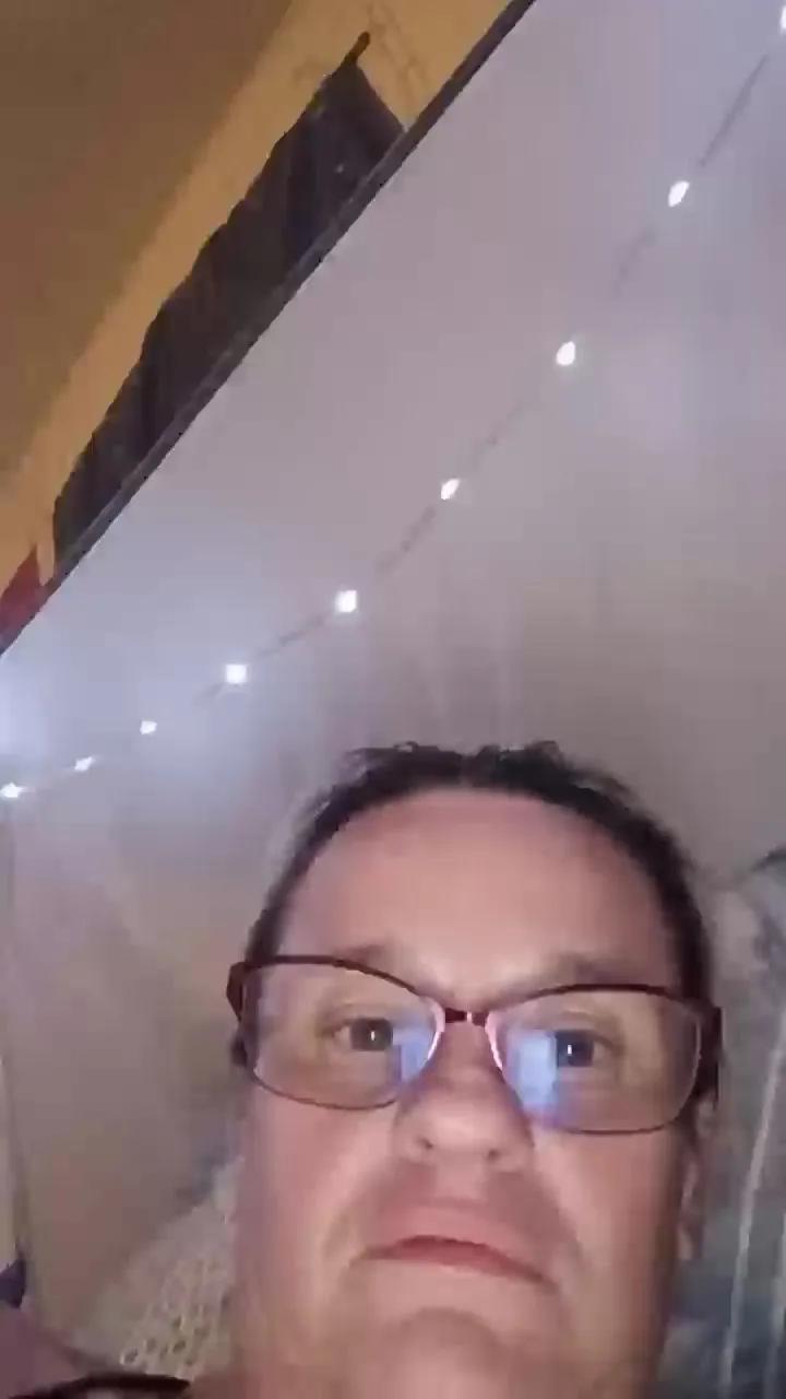 Offline DirtyKitty6969 on Cam4