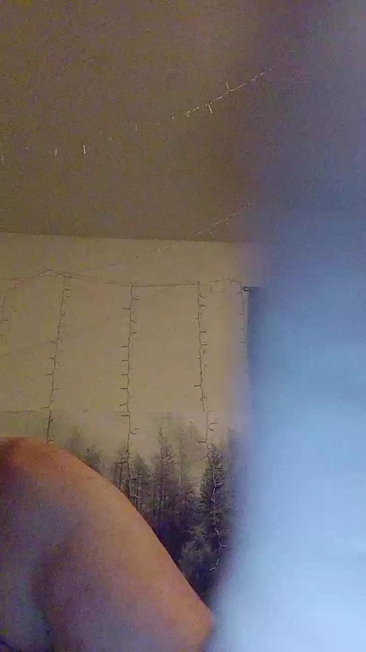 Offline DirtyKitty6969 on Cam4