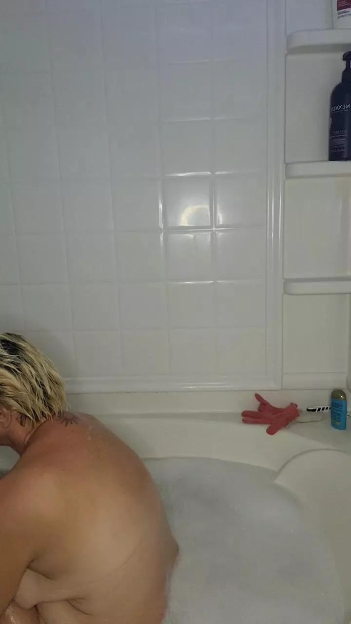 Offline DirtyKitty6969 on Cam4