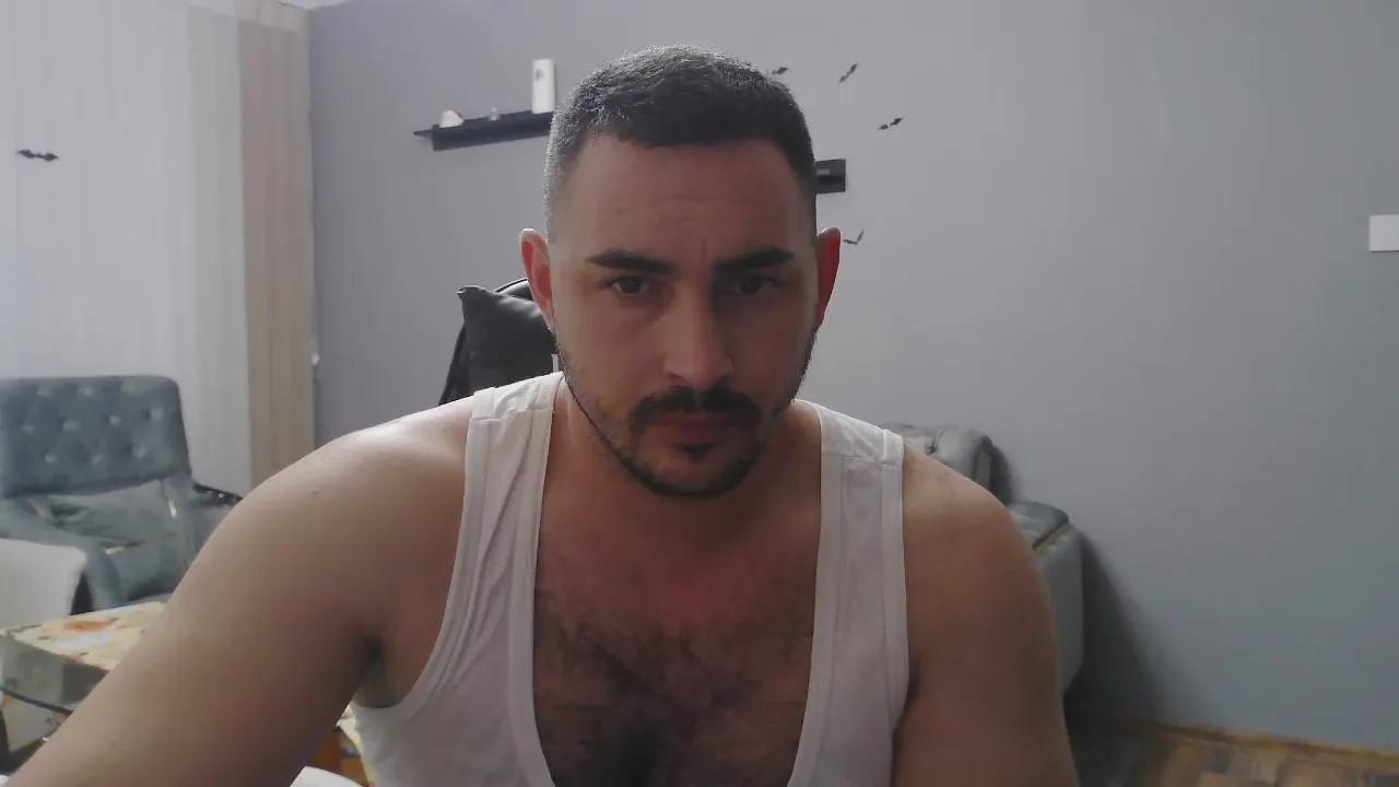 Cam4 djmute_33 is Freechat djmute_33 —  #feet #armpits #cum