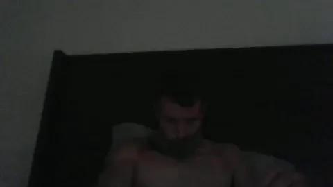 Offline Dmc223482 on Cam4