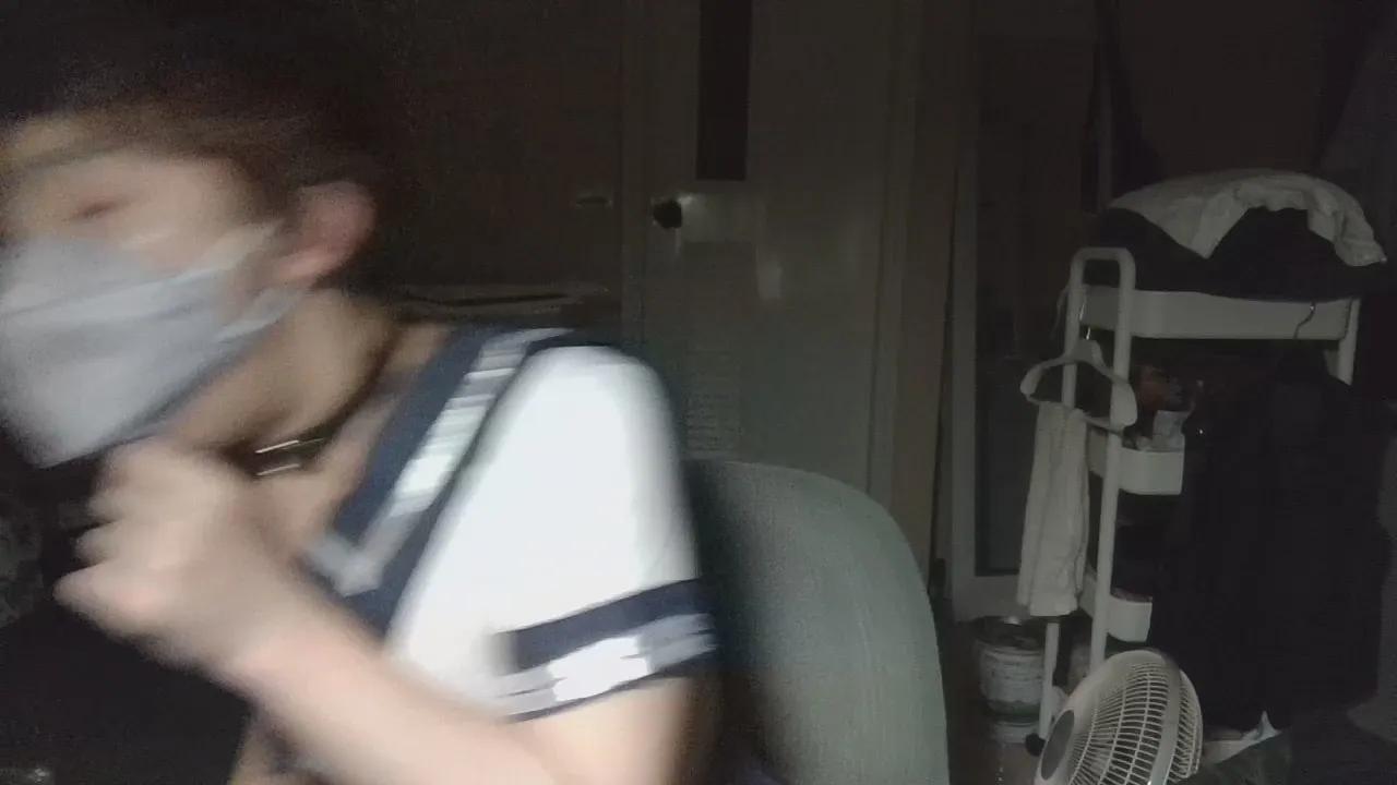 Cam4 doggydoggy45 is Freechat doggydoggy45 —  #swinging #feet #ass #anal #pornstar #spanking #armpits