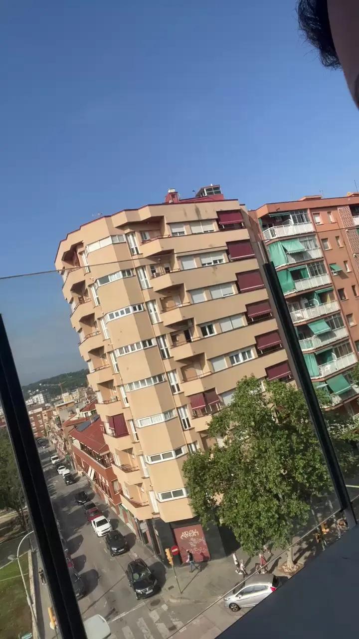 Offline Dolarboy on Cam4