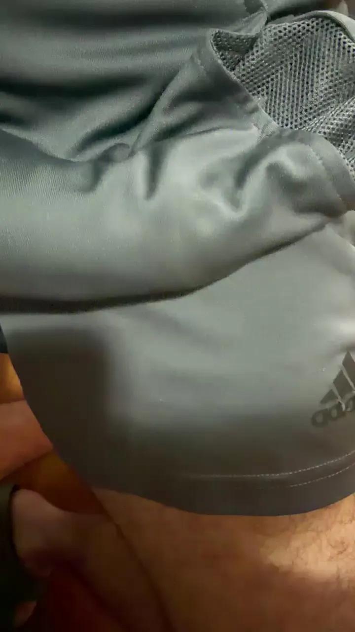 Offline dot_feet on Cam4