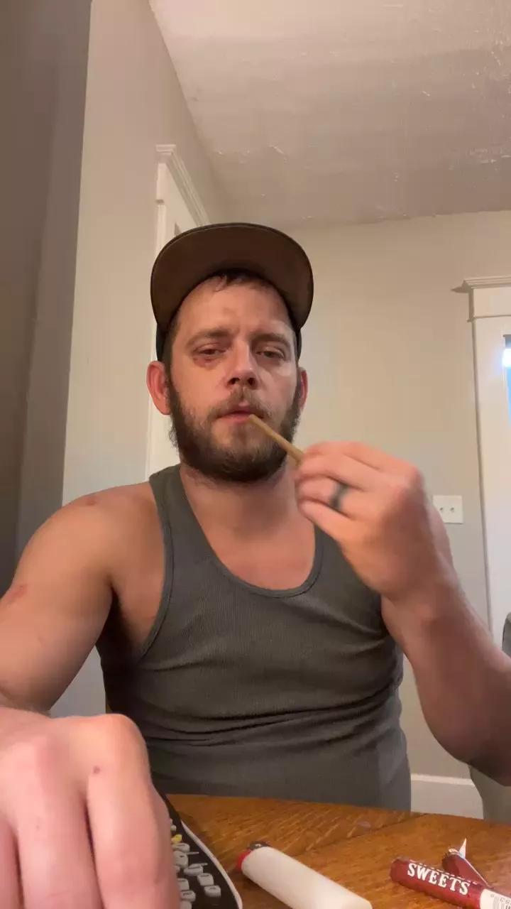 Offline Dr_longDick91 on Cam4