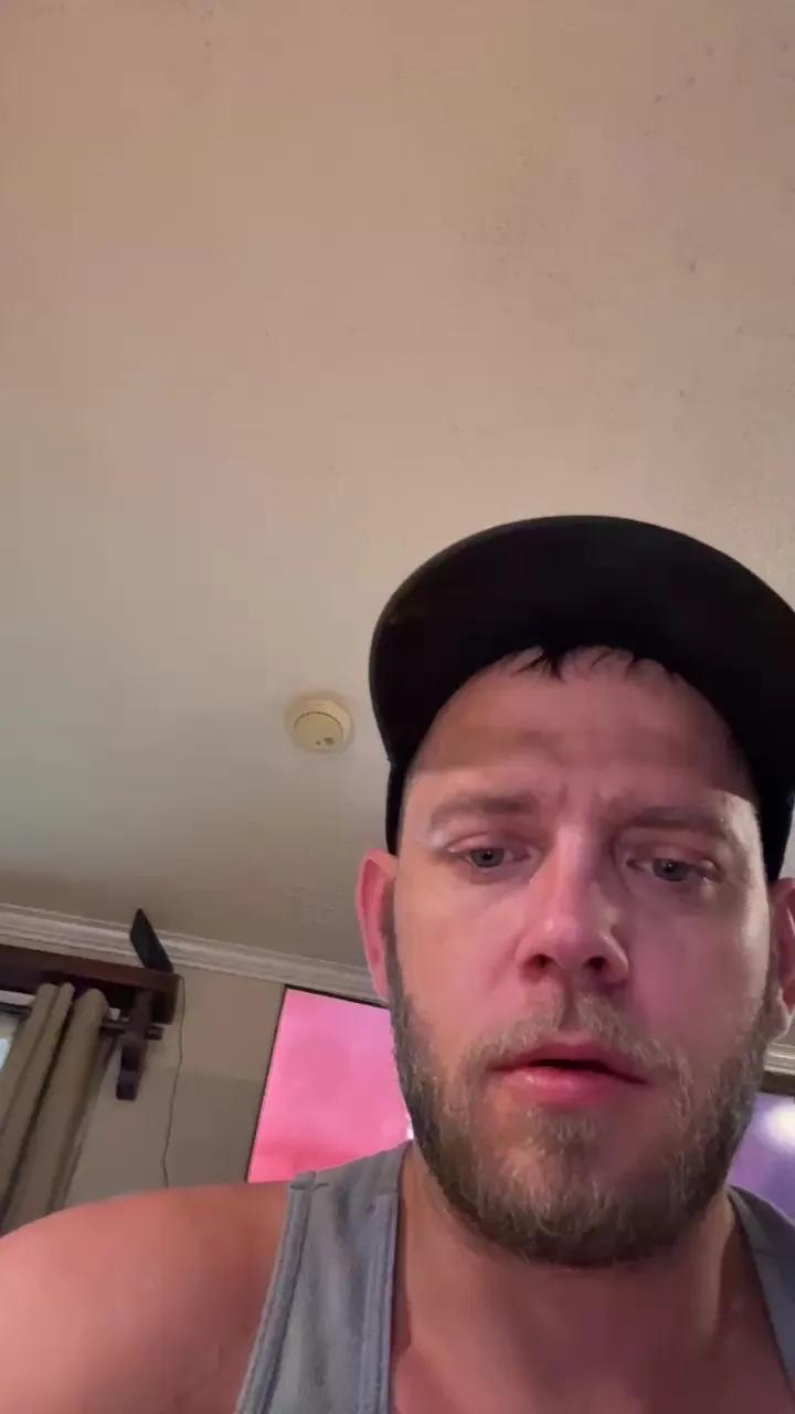 Offline Dr_longDick91 on Cam4