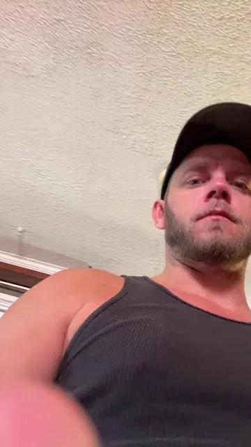 Offline Dr_longDick91 on Cam4