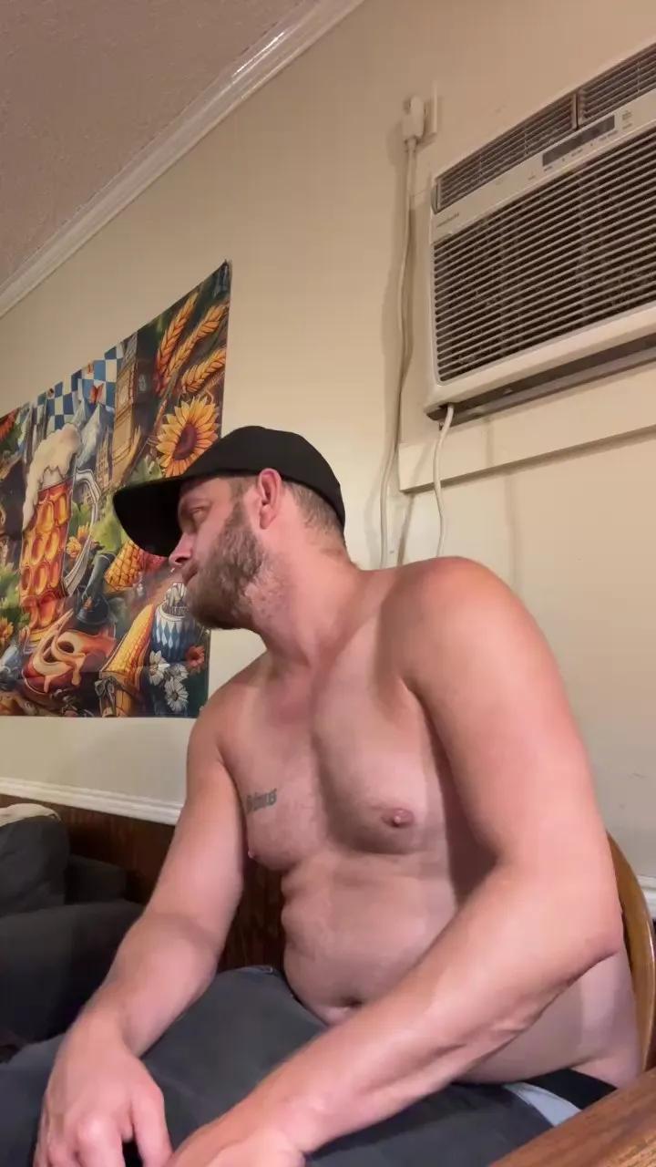 Offline Dr_longDick91 on Cam4