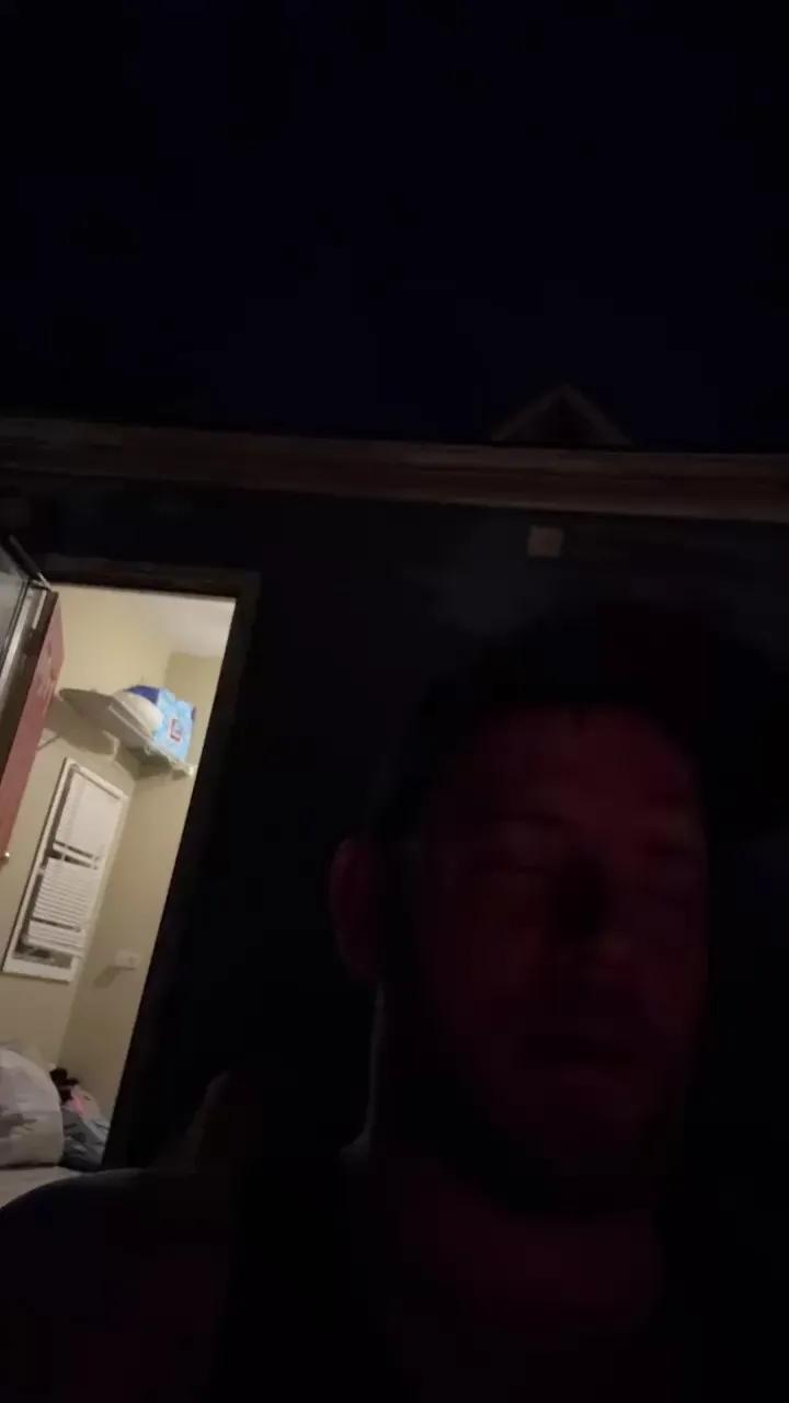 Offline Dr_longDick91 on Cam4