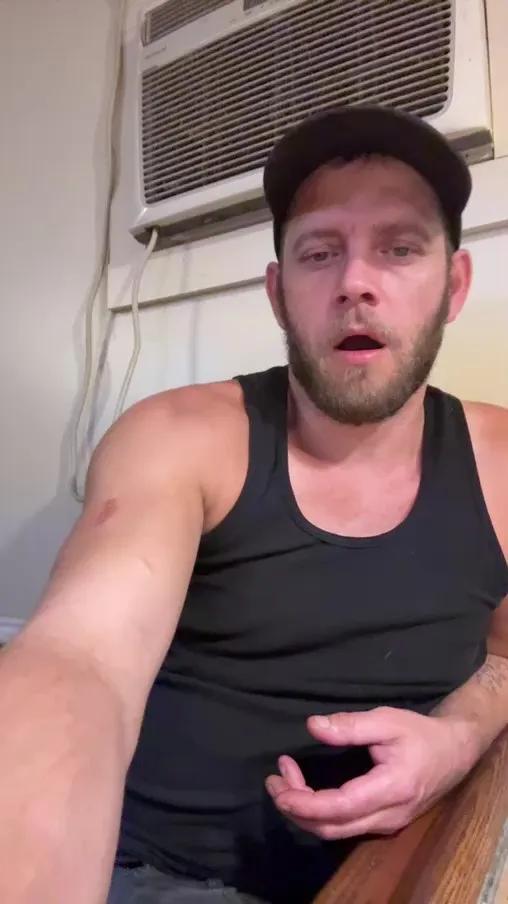 Offline Dr_longDick91 on Cam4