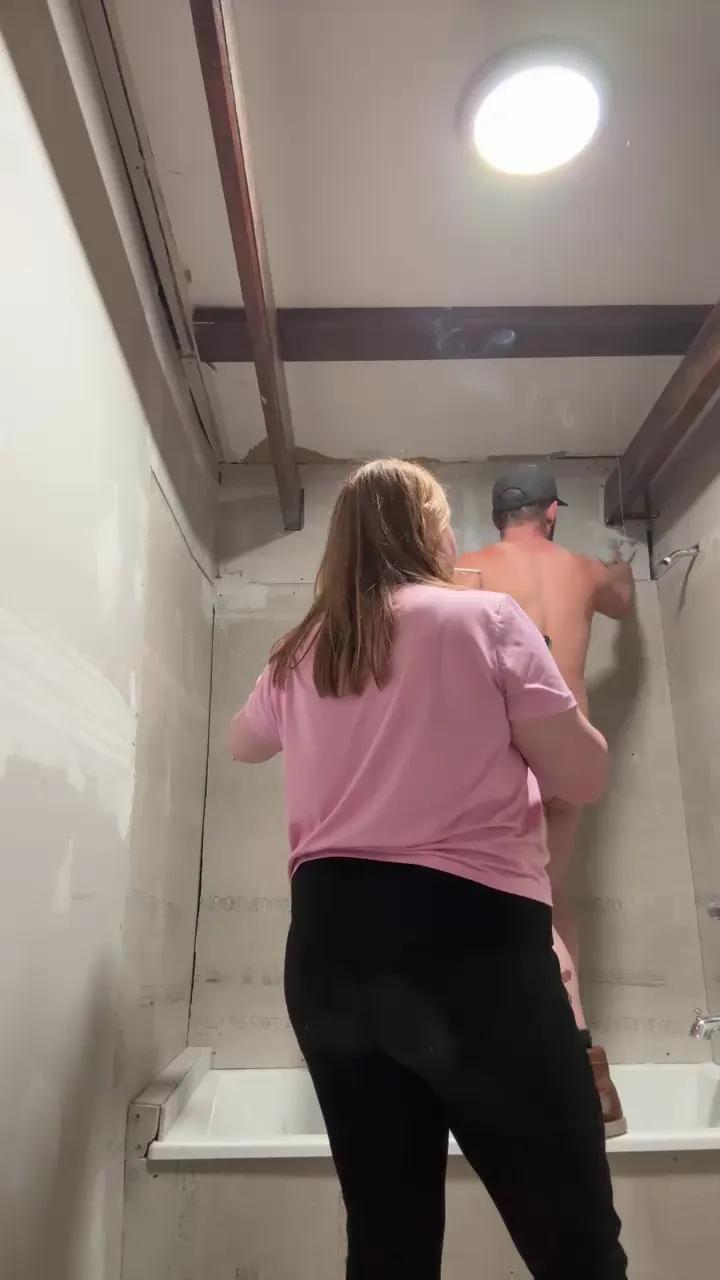 Offline Dr_longDick91 on Cam4