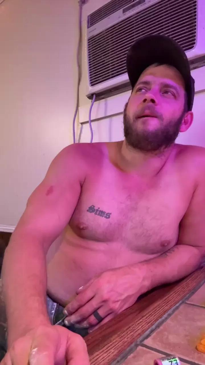 Offline Dr_longDick91 on Cam4