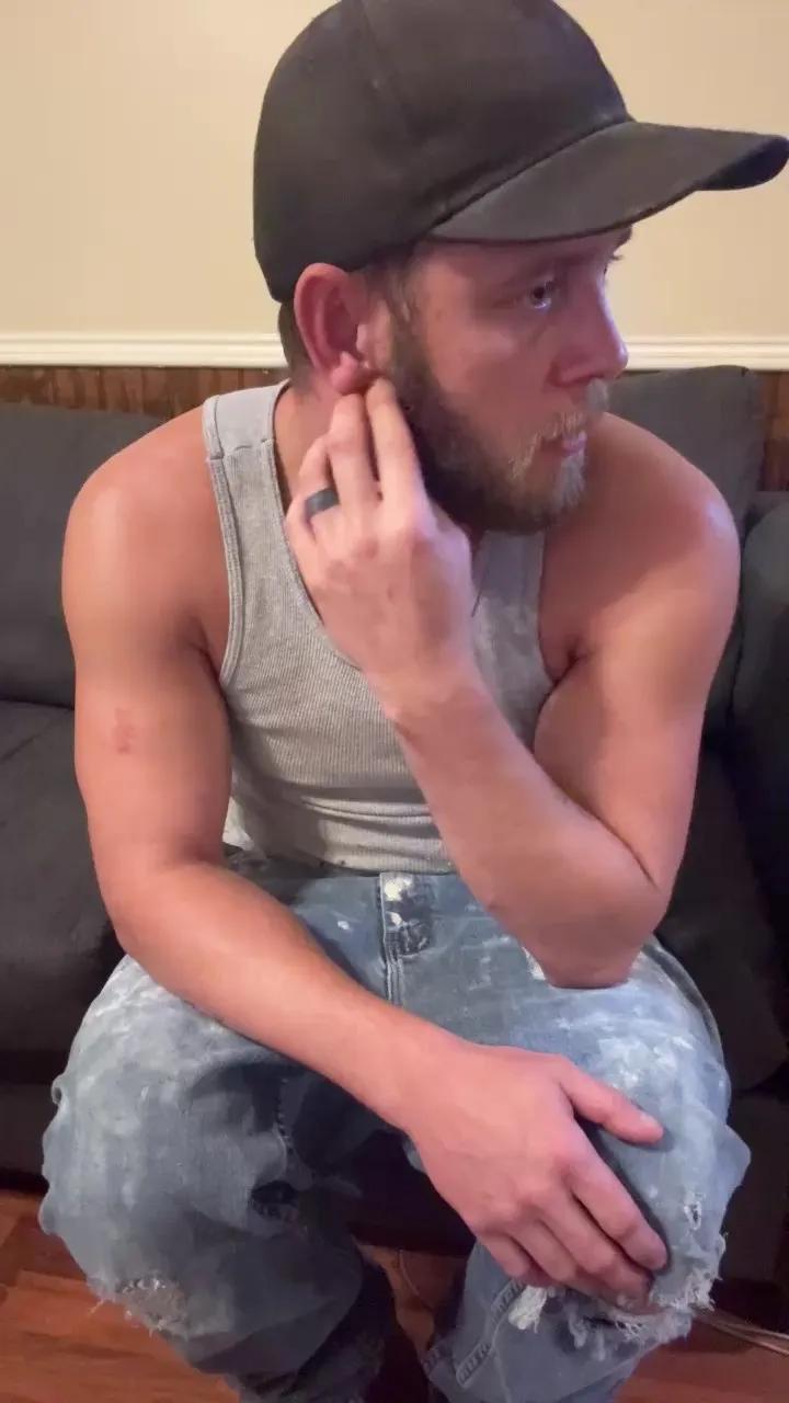 Cam4 Dr_longDick91 is Freechat Dr_longDick91 — #feet #pee #pornstar #bdsm