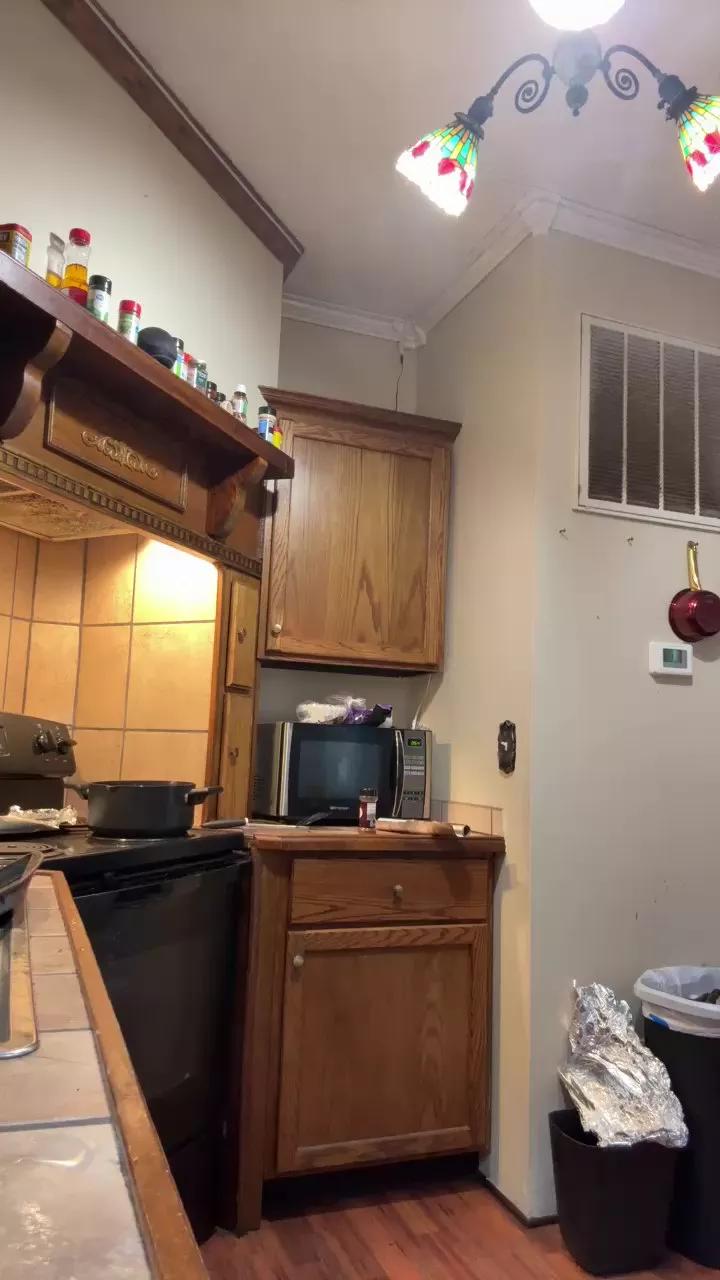 Offline Dr_longDick91 on Cam4