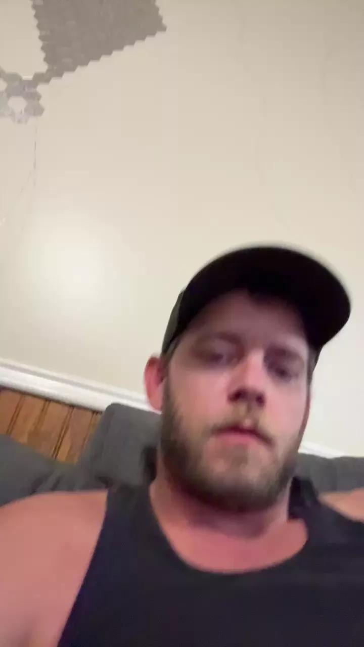 Offline Dr_longDick91 on Cam4