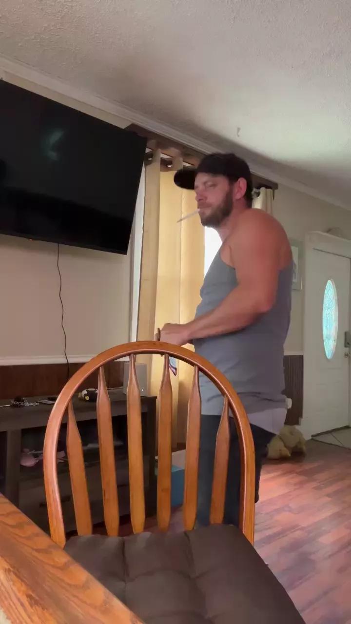 Offline Dr_longDick91 on Cam4