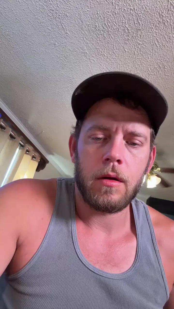 Offline Dr_longDick91 on Cam4