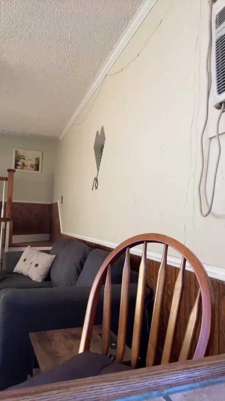 Offline Dr_longDick91 on Cam4