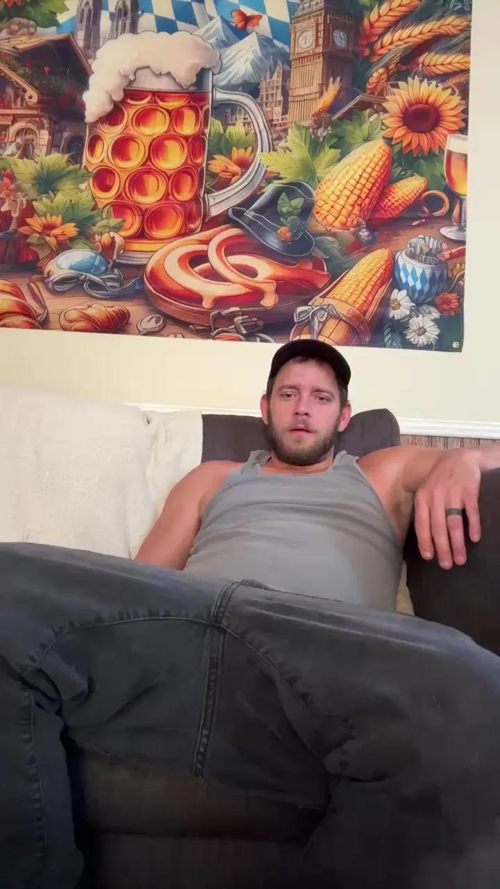 Offline Dr_longDick91 on Cam4