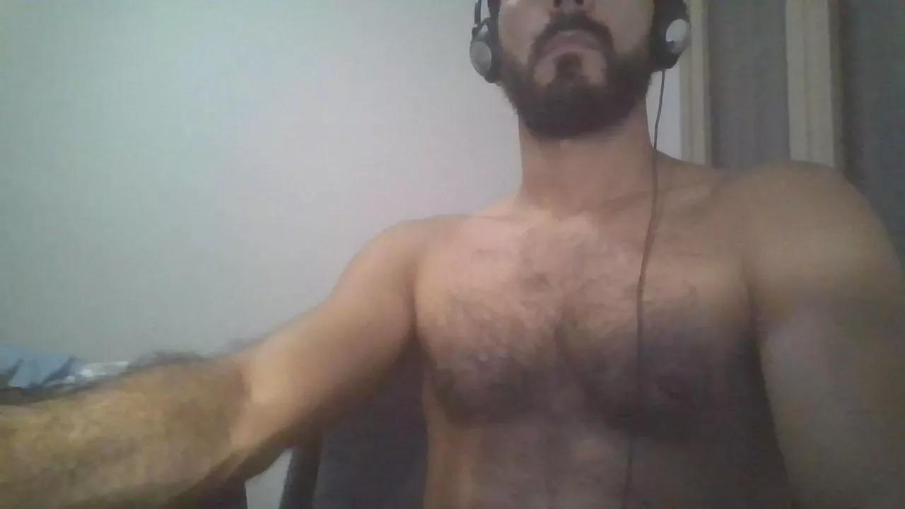 Offline drums_881 on Cam4