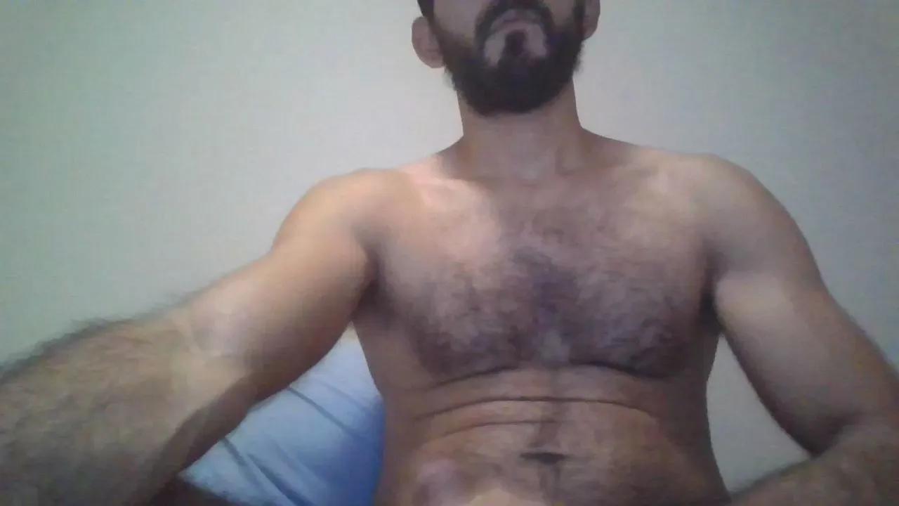 Offline drums_881 on Cam4