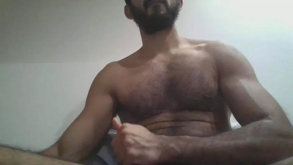 Offline drums_881 on Cam4