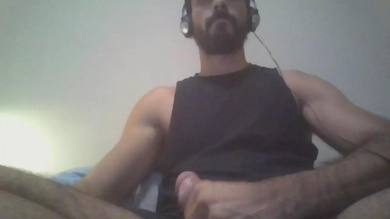 Offline drums_881 on Cam4
