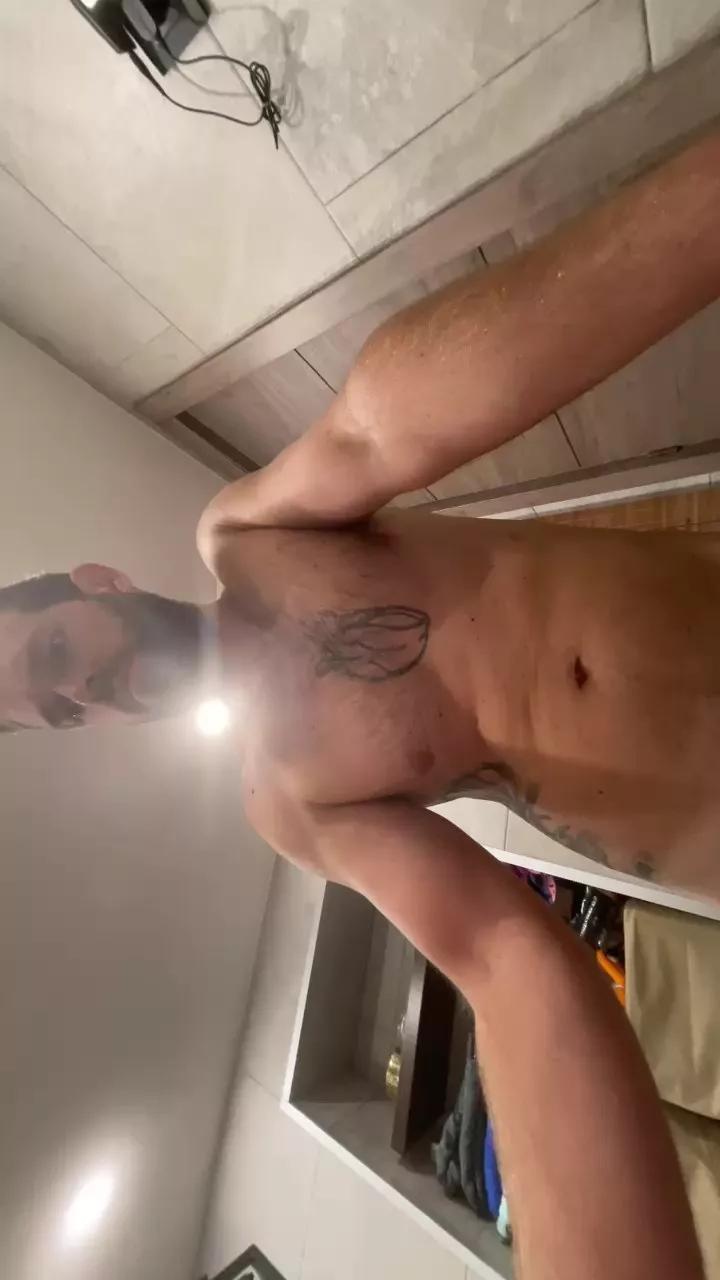 Offline DrVerdus on Cam4