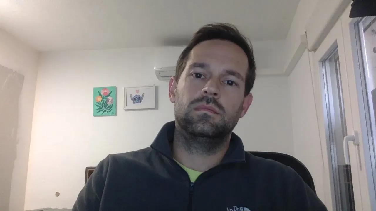 Cam4 DrVerdus is Freechat DrVerdus —  #feet #bdsm #pornstar