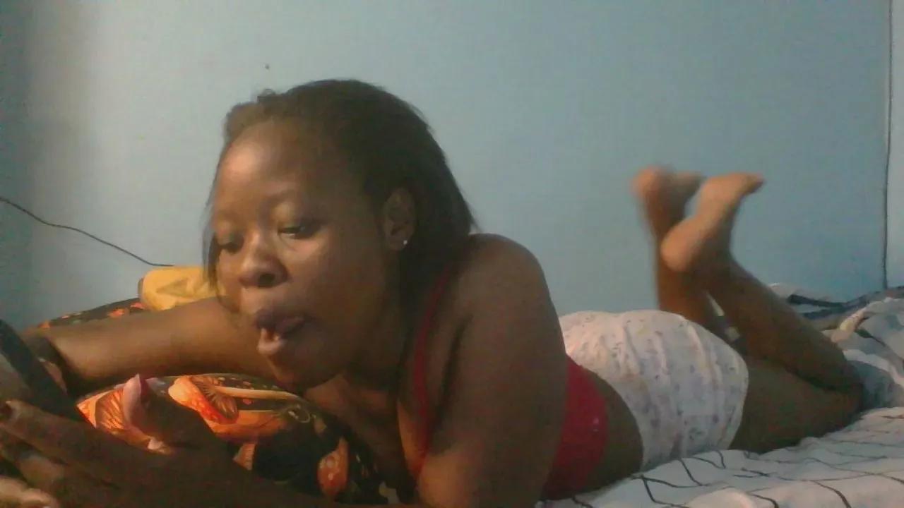 Offline Ebon_fantasy on Cam4