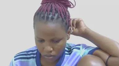 Avatar of Ebony_lisaa