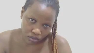 Offline Ebony_lisaa on Cam4