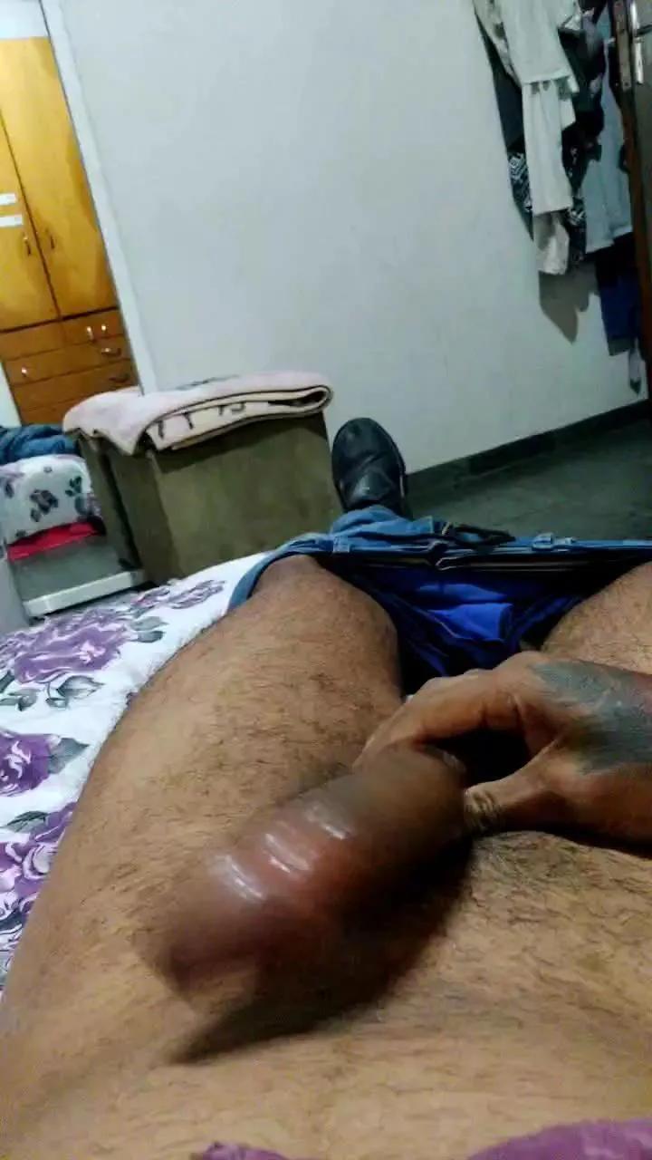 Offline edvan_sexy on Cam4