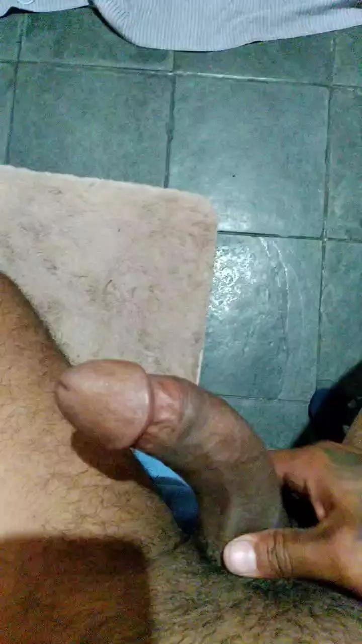 Offline edvan_sexy on Cam4