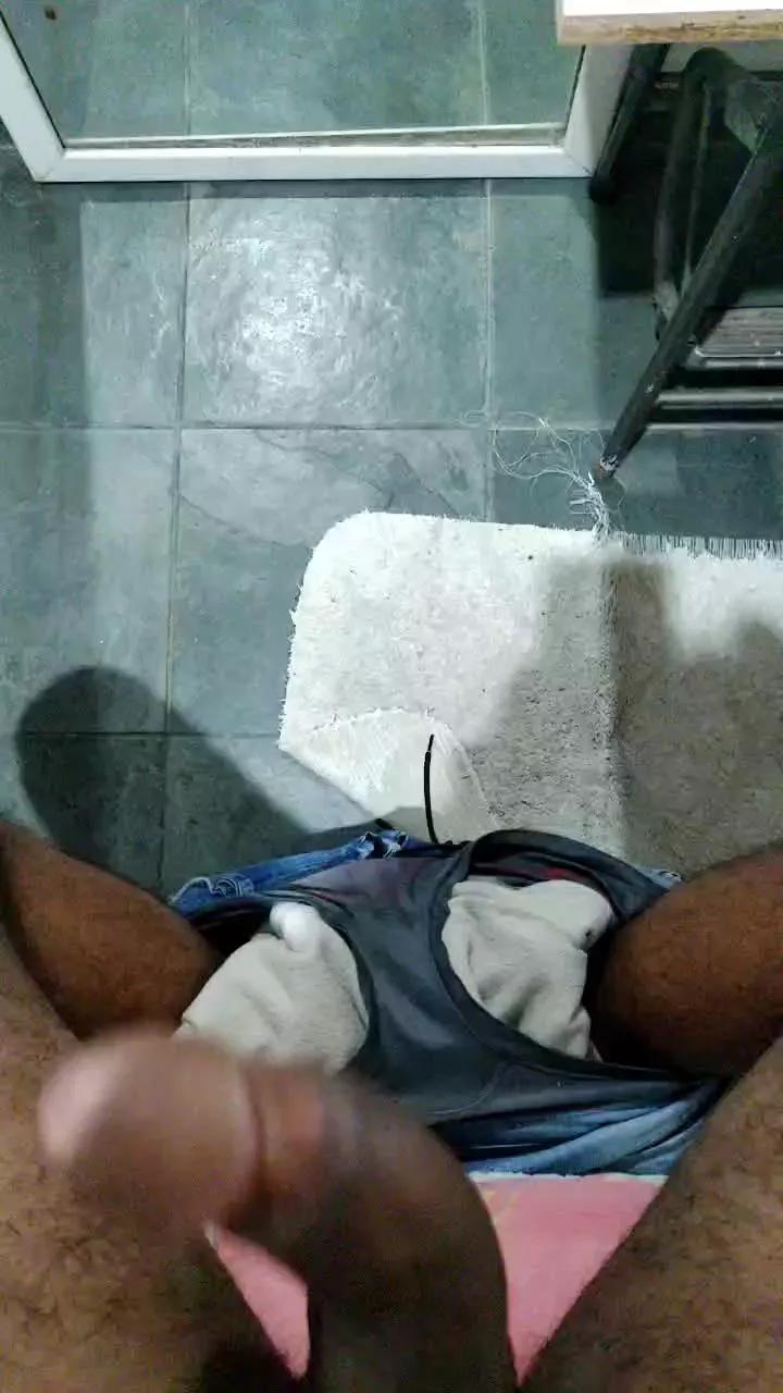 Offline edvan_sexy on Cam4