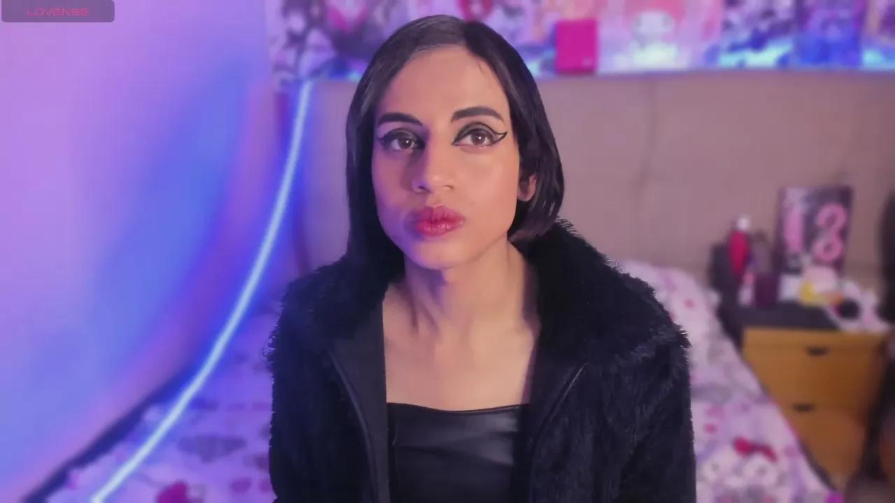 Avatar of Eimyflorian