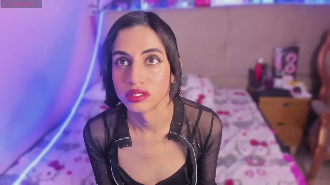 Avatar of Eimyflorian