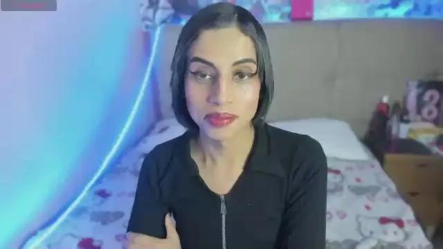 Offline Eimyflorian on Cam4