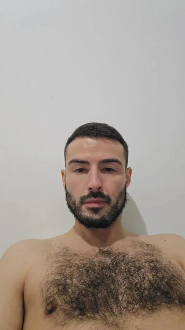 Offline elies_hot on Cam4