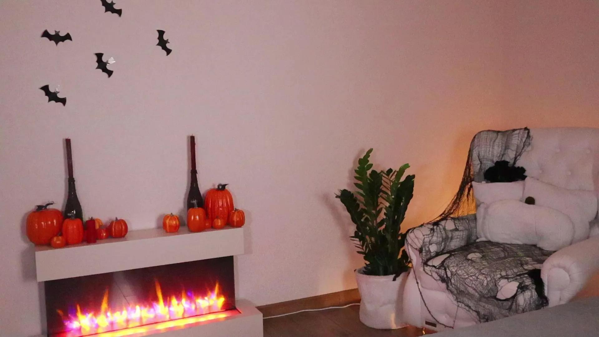 Offline EllaTwinkle on Cam4