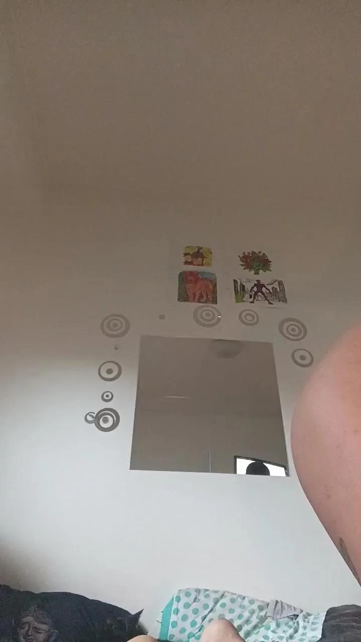 Offline elleblue_sexy on Cam4