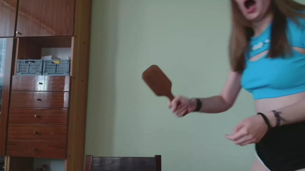 Avatar of EllyHEARTx