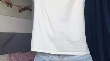 Offline EmeliaFranzel on Cam4