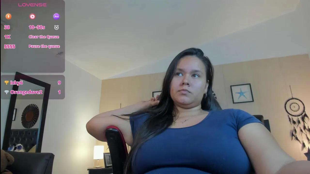 Avatar of emily__lovexx