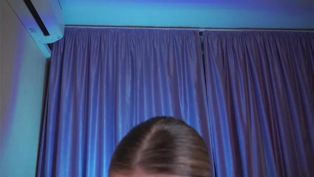 Offline ErlineEggett on Cam4