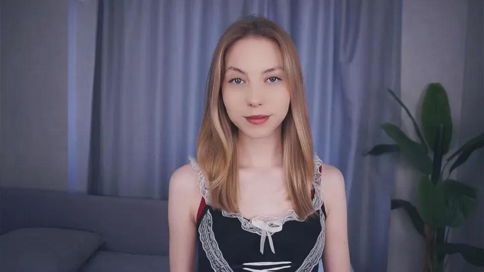 Offline ErlineEggett on Cam4